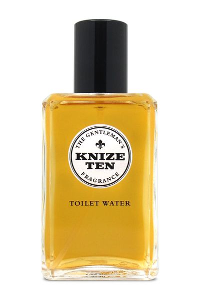 Knize Ten (Knize, Вена)